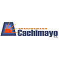 Industrias Cachimayo